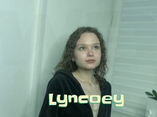 Lyncoey