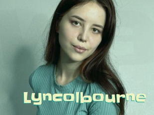 Lyncolbourne