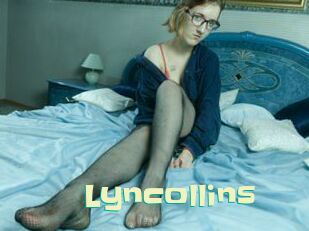 Lyncollins