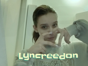 Lyncreedon