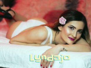 Lyndajo