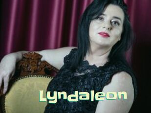 Lyndaleon