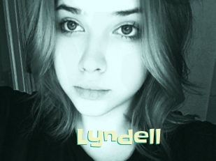 Lyndell