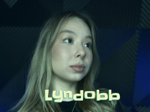 Lyndobb