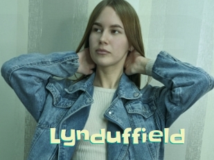Lynduffield