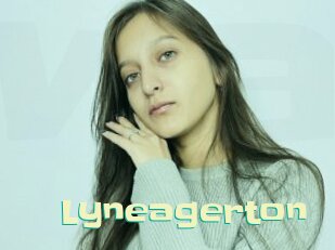 lyneagerton Wanna Meet
