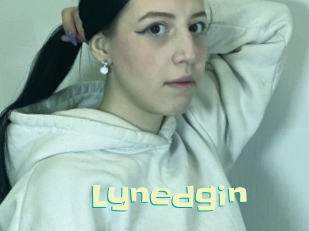 Lynedgin