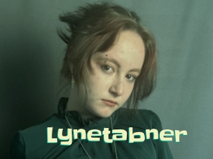 Lynetabner
