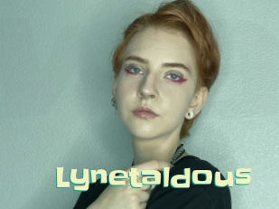 Lynetaldous