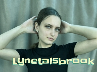 lynetalsbrook Wanna Meet