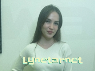 Lynetarnet