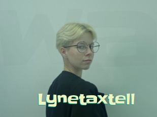 Lynetaxtell
