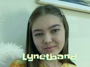 Lynetband