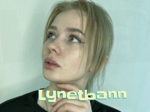 Lynetbann
