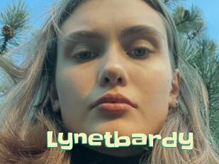 lynetbardy Wanna Meet
