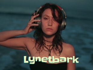 Lynetbark