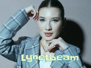 Lynetbeam