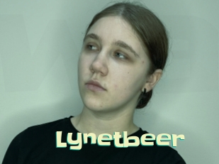 Lynetbeer