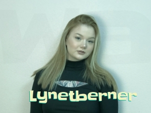 Lynetberner