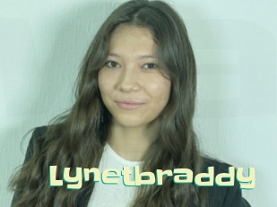 Lynetbraddy