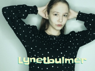 Lynetbulmer