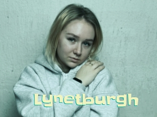 Lynetburgh