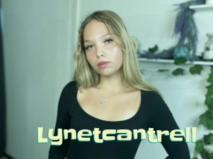 Lynetcantrell