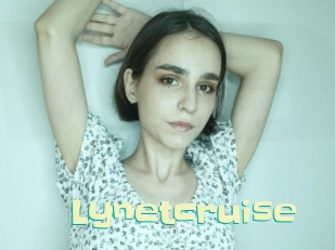 Lynetcruise