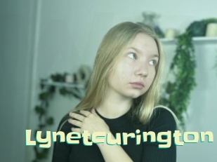 Lynetcurington