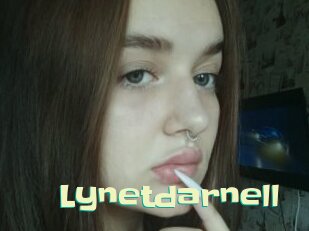 lynetdarnell Wanna Meet