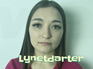 Lynetdarter