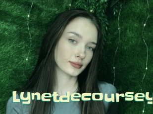 Lynetdecoursey
