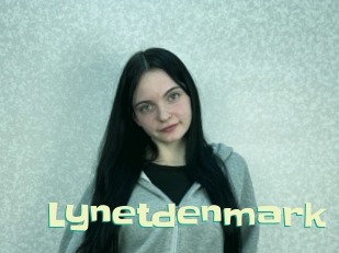 Lynetdenmark