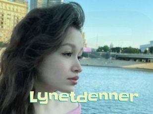 Lynetdenner