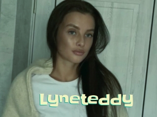 Lyneteddy