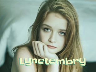 Lynetembry