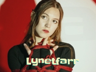 Lynetfarr