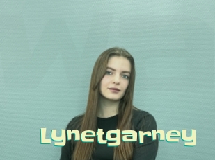 Lynetgarney