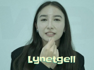 Lynetgell