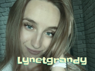 Lynetgrandy