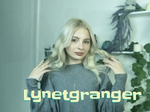 Lynetgranger