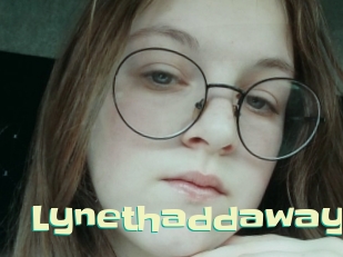 Lynethaddaway