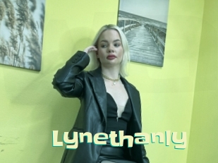 Lynethanly