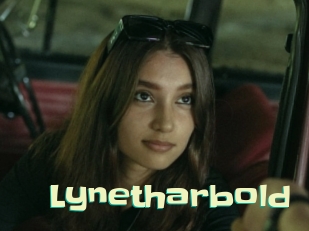Lynetharbold