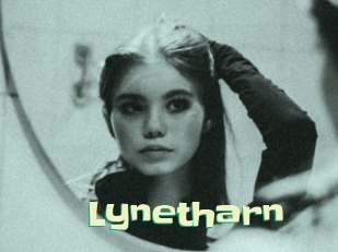 lynetharn Wanna Meet