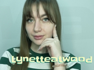 Lynetteatwood