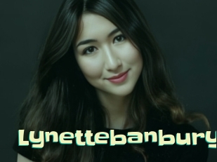 lynettebanbury Wanna Meet