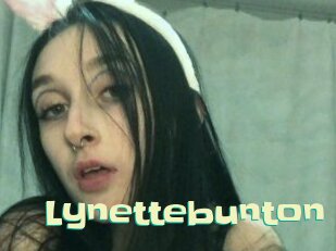 lynettebunton Wanna Meet
