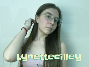 Lynettecilley
