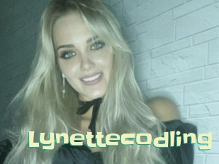 Lynettecodling